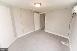 113 Davis Ln, Federalsburg, MD 21632 - Photo 24