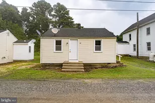 113 Davis Ln, Federalsburg, MD 21632 - Photo 1