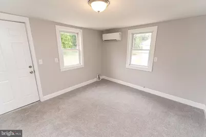 113 Davis Lane, Federalsburg, MD 21632 - Photo 8