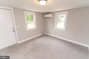 113 Davis Ln, Federalsburg, MD 21632 - Photo 8