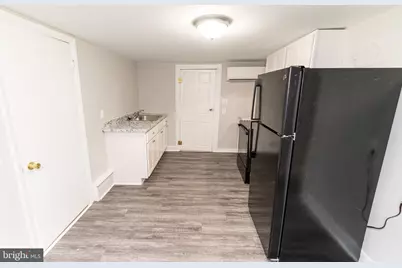 119 Davis Lane, Federalsburg, MD 21632 - Photo 12