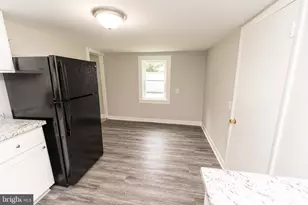 119 Davis Ln, Federalsburg, MD 21632 - Photo 14