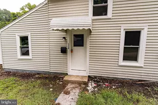 119 Davis Ln, Federalsburg, MD 21632 - Photo 6