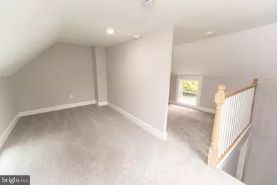 119 Davis Lane, Federalsburg, MD 21632 - Photo 20
