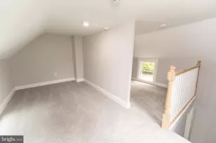 119 Davis Ln, Federalsburg, MD 21632 - Photo 20