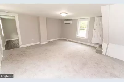 119 Davis Lane, Federalsburg, MD 21632 - Photo 10