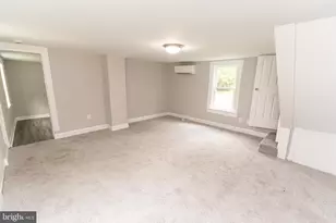 119 Davis Ln, Federalsburg, MD 21632 - Photo 10