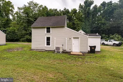 119 Davis Lane, Federalsburg, MD 21632 - Photo 4