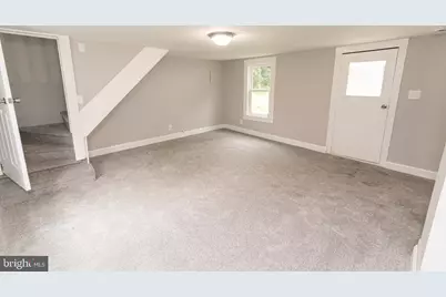 119 Davis Lane, Federalsburg, MD 21632 - Photo 8
