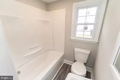 119 Davis Lane, Federalsburg, MD 21632 - Photo 16