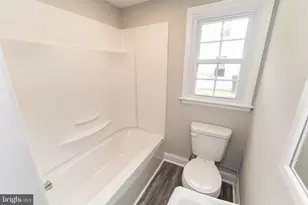 119 Davis Ln, Federalsburg, MD 21632 - Photo 16