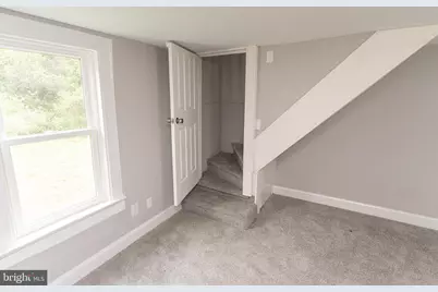 119 Davis Lane, Federalsburg, MD 21632 - Photo 18