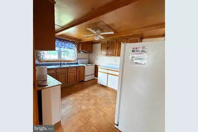1210 Market Street, Denton, MD 21629 - Photo 6
