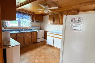1210 Market St, Denton, MD 21629 - Photo 6