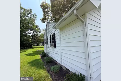 1210 Market Street, Denton, MD 21629 - Photo 14