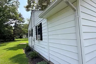 1210 Market St, Denton, MD 21629 - Photo 14