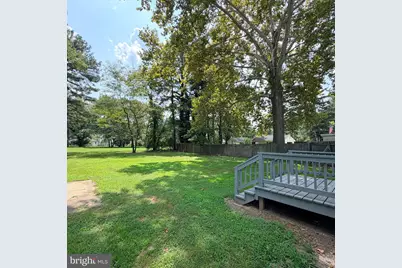 1210 Market Street, Denton, MD 21629 - Photo 16
