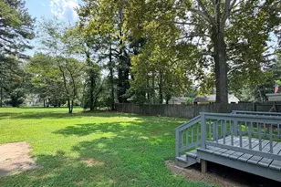 1210 Market St, Denton, MD 21629 - Photo 16