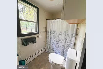 1210 Market Street, Denton, MD 21629 - Photo 12
