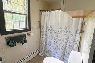 1210 Market St, Denton, MD 21629 - Photo 12