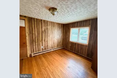 1210 Market Street, Denton, MD 21629 - Photo 10