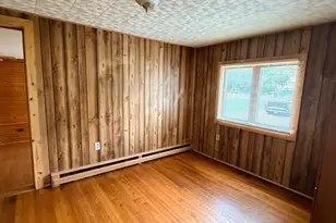 1210 Market St, Denton, MD 21629 - Photo 10