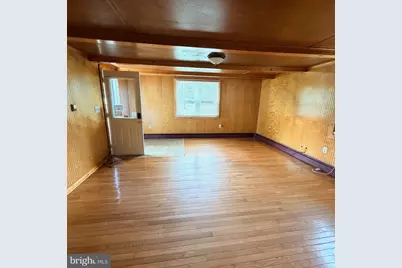 1210 Market Street, Denton, MD 21629 - Photo 4