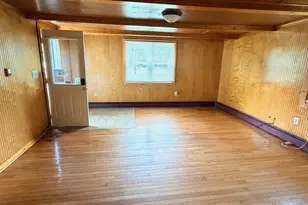 1210 Market St, Denton, MD 21629 - Photo 4