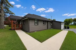421 W Sunset Ave, Greensboro, MD 21639 - Photo 4