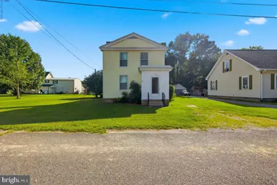 158 Wright Street, Preston, MD 21655 - Photo 2