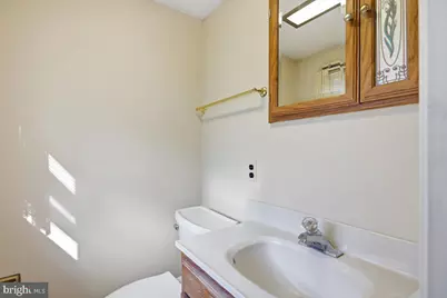 158 Wright Street, Preston, MD 21655 - Photo 16
