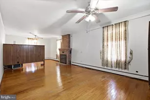 158 Wright St, Preston, MD 21655 - Photo 6