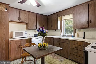 158 Wright Street, Preston, MD 21655 - Photo 10
