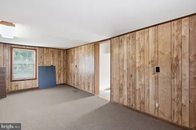 158 Wright Street, Preston, MD 21655 - Photo 20