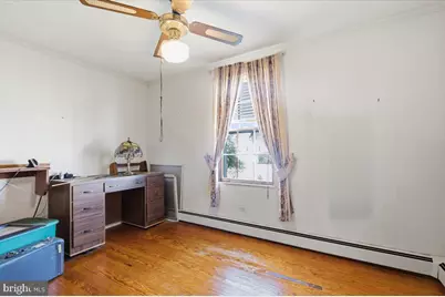 158 Wright Street, Preston, MD 21655 - Photo 8