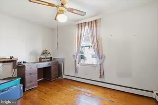 158 Wright St, Preston, MD 21655 - Photo 8