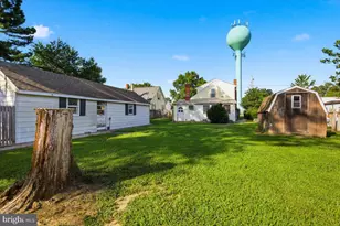 158 Wright St, Preston, MD 21655 - Photo 24
