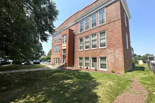 107 N School St, Greensboro, MD 21639 - Photo 1