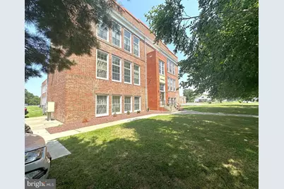 107 N School Street #2F, Greensboro, MD 21639 - Photo 2