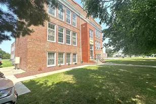 107 N School St, Greensboro, MD 21639 - Photo 2