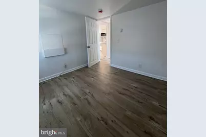 112 Academy Avenue #4, Federalsburg, MD 21632 - Photo 10