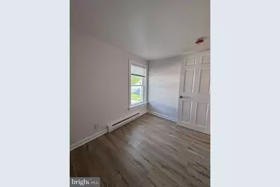 112 Academy Avenue #4, Federalsburg, MD 21632 - Photo 8