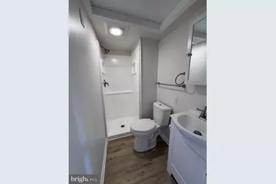 112 Academy Avenue #4, Federalsburg, MD 21632 - Photo 6