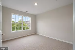 247 Briarwood Cir, Denton, MD 21629 - Photo 8