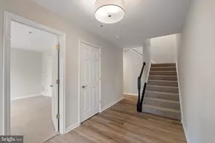 247 Briarwood Cir, Denton, MD 21629 - Photo 6