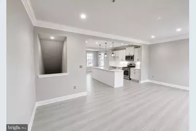 247 Briarwood Circle, Denton, MD 21629 - Photo 12