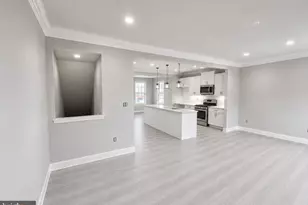 247 Briarwood Cir, Denton, MD 21629 - Photo 12
