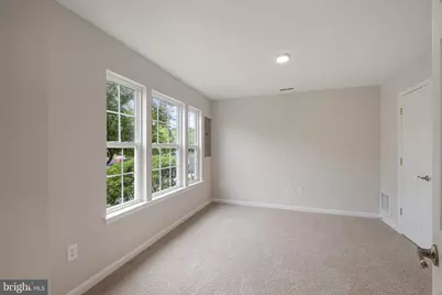 247 Briarwood Circle, Denton, MD 21629 - Photo 10