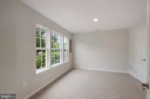 247 Briarwood Cir, Denton, MD 21629 - Photo 10