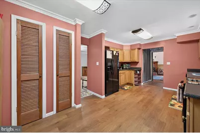 4928 Edmondson Creek Road, Preston, MD 21655 - Photo 16